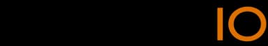 Sylvinio